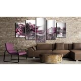  Slika - Purple Sash 200x100 | shoptok.hr