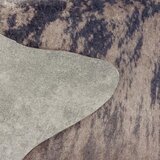 Novel Preproga Etosha, 150x200cm, Rjava | Shoptok.si