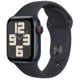 Apple Watch SE2 v2 GPS 40mm | Eponuda.ba