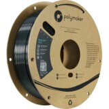 Polymaker PolyLite Silk PLA Black | shoptok.hr