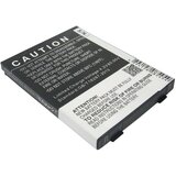 VHBW Baterija za Emporia AK-V88, 1150 mAh | shoptok.hr