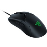 Razer VIPER Miš USB tipa A Optički 8K 20000 DPI | Eponuda.com