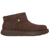 Skechers Keepsakes Cozy čizme | Eponuda.com