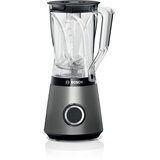 Bosch Blender Serie 4 ,1200W Silver, 1.5L, do... | Eponuda.ba