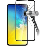 9D zaščitno steklo iz kaljenega stekla 9H za Huawei ASCEND P30