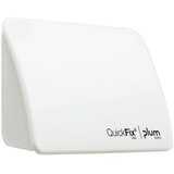 Plum QuickFix Uno, bela, prazna | Shoptok.si