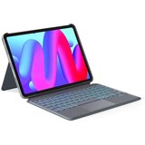  Inateck KB04111_GRAY tablet spare part /accessory Keyboard | shoptok.hr