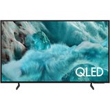 Samsung TV 85" QE85Q7F2AUXXH QLED 4K | Shoptok.si