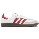 Adidas Modne superge Samba OG Bela Cene