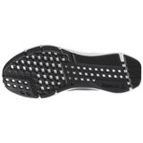 Reebok Fusium Lite Siva | shoptok.hr