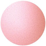 Rare Beauty Soft Pinch Luminous Powder Blush dugotrajno rumenilo nijansa Hope 2.8 g | shoptok.hr