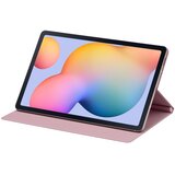 Samsung ovitek za Galaxy Tab S6 Lite EF-BP610PPEGEU, roza | Shoptok.si