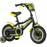 Visitor dečiji bicikl X-kids 12" Ranger | ePonuda.com