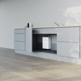 Stiebel Eltron bojler akumulacijski/niskotlačni ESH 5 U-N Trend (montaža ispod) | shoptok.hr