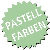 Stabilo Boss Original Pastel osvetljevalec mešanih barv, 4 kos | Shoptok.si