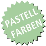 Stabilo Boss Original Pastel osvetljevalec mešanih barv, 4 kos