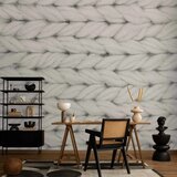  Foto tapeta - Real Wool - First Variant 350x256 Premium | shoptok.hr