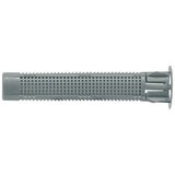 Fischer Sidrena čahura FIS H 16X85 K (Namijenjeno za: Promjer provrta / navoj, Ø 6 / M6 – Ø 10 / M10, Prikladno za: Pune i perforirane građevne materijale) | shoptok.hr