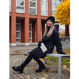 Vuch Palmer Creme | shoptok.hr
