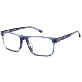 Carrera Naočare CA Flex 04/G 38I | ePonuda.com