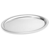 Hendi ovalna posuda za kafu, 285x220mm | Eponuda.com