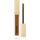Burberry Beyond Wear Concealer dolgoobstojni korektor odtenek 130 Deep Neutral 8 ml Cene