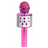 Denver KMS-20PINK 30819 | ePonuda.com