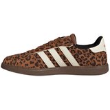 Adidas ženske patike Breaknet Sleek, KK4670, smeđe | Eponuda.ba