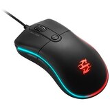 Sharkoon Miš gaming Skiller SGM2 RGB OPT U, optički, 6400 dpi, 6 buttons, USB | Eponuda.ba