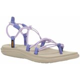 Teva Voya Infinity Women's Pastel Lilac 10 | shoptok.hr