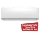 Tcl inverter klima uređaj TAC-18CHSD/XA73IS 5kW WiFi A++/A+++ Bijela | Eponuda.ba