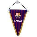 Fc Barcelona zastavica | Shoptok.si