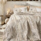  Posteljina CB RANFORCE DOUBLE - Ethnic - AMARA Cene