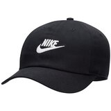 Nike Kape s šiltom Club Bela Cene