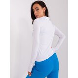RUE PARIS Shirt-RV-KS-7999.12P-white | Shoptok.si