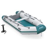  napihljiv čoln330 x 162 x 44 cm bestway 65049 | Shoptok.si