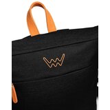 Vuch Putni ruksak Glenn TC Black, 16 – 20 l | shoptok.hr