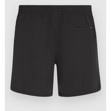 O'neill Cali Block 15'' Boardshorts black dipped leaves | Shoptok.si