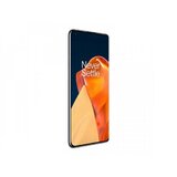 Oneplus Smartphone 9 Pro 8GB/256GB crni mobilni telefon | ePonuda.com