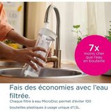  Filtar za vodu Brita MicroDisc | shoptok.hr