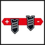 Einhell TE-DY 18 Li-Solo, Akumulatorski vijačnik - (4259980) | ePonuda.com