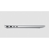 HP OmniBook 3 16-by0009nm 16" Ryzen 5 40 16GB 1TB D92NHEA#BED | Eponuda.com