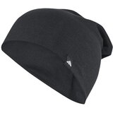 Adidas Kapa Long Beanie, Crna Cene
