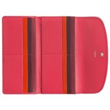 Dudu 534502725 sarena | shoptok.hr