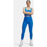 Under Armour Women's leggings Motion Legging EMEA-BLU - Women's | Shoptok.si