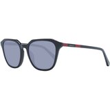 Gant ženske naočare za sunce GA 8099 01A | ePonuda.com