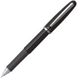 Olovka kemijska gel grip fx-2 penac bb0106-06 crna | Shoptok.si