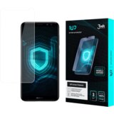 3mk OVITEK 1UP ZA HUAWEI MATE 10 SOLIDNO ZAŠČITNO STEKLO, (22002785) Cene