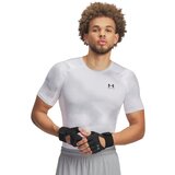Under Armour Men's compression t-shirt HG Armour Printed SS Cene