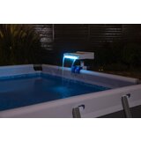 Bestway Vodopad LED za bazen | ePonuda.com